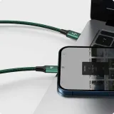 kabel-usb-c-3w1-baseus-rapid-series-micro-usb-lightning-usb-c-20w-1-dlugosc-przewodu-1-5-m