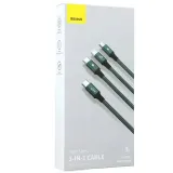kabel-usb-c-3w1-baseus-rapid-series-micro-usb-lightning-usb-c-20w-1-stan-nowy-kolor-zielony