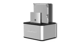 qoltec-stacja-dokujaca-dyskow-2x-hdd-ssd-2-5-3-5-sata-usb-3-0-klonowanie