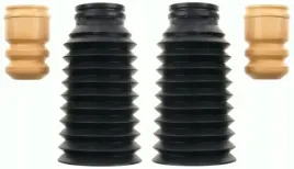 odboje-oslony-przod-kpl-mercedes-c-klasa-w203-s203