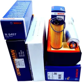 filtry-bosch-bmw-5-f07-f10-f11-3-0d-530d-258-286-km-535d-313-km