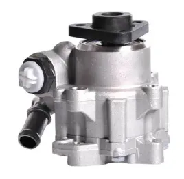 pompa-wspom-audi-seat-skoda-vw