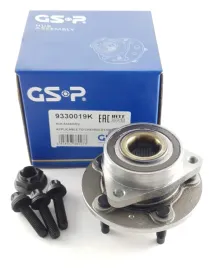 piasta-lozysko-przod-opel-astra-j-zafira-c-16cali