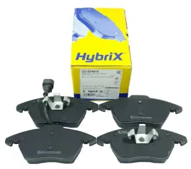 klocki-hamulcowe-przod-z-czujn-a3-8p-altea-octavia-ii-passat-b7