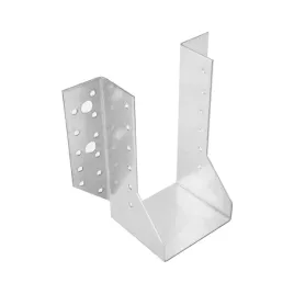 wieszak-belki-wb-27-80x150x75-mm-wspornik-lacznik-ciesielski-ocynk-domax
