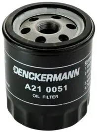filtr-oleju-denckermann-a210051