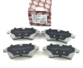 klocki-hamulcowe-przod-fiat-sedici-suzuki-sx4