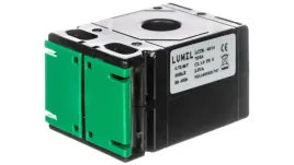 przekladnik-pradowy-z-otworem-na-szyne-50-30-30-200a-5a-klasa-05-lctb