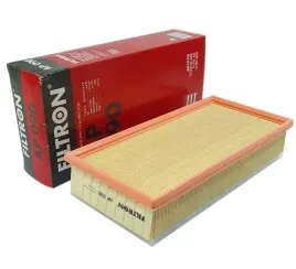 filtr-powietrza-filtron-ap-090-c5-i-c8-scudo-i-607-807-2-0-2-2-hdi