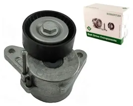 napinacz-paska-pk-audi-seat-skoda-vw-1-6tdi-2-0tdi