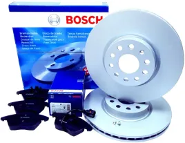 tarcze-klocki-przod-bosch-a3-8p-altea-octavia-ii-golf-v-vi-passat-b6-b7