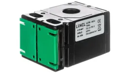 przekladnik-pradowy-z-otworem-na-szyne-50-30-30-250a-5a-klasa-05-lctb