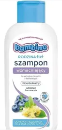 bambino-rodzina-szampon-400ml-wzmacniajacy