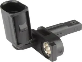 czujnik-abs-tyl-prawy-golf-vi-passat-b7-touran