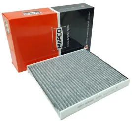 weglowy-filtr-kabinowy-mapco-67240-a3-8v-ateca-tge-octavia-iii-passat-b8