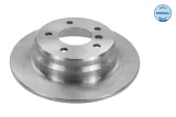 tarcza-hamulcowa-tyl-bmw-e39-298mm-stan-nowy