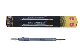 ngk-swieca-zarowa-mercedes-2-0cdi-2-2cdi-ngk-d-power-85-91584