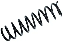 sprezyna-zawieszenia-bmw-5-e39-tyl