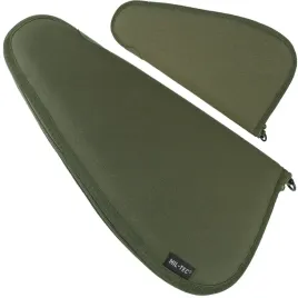 pokrowiec-na-bron-krotka-pistolet-40x22cm-mil-tec-wypelnienie-z-pianki-oliv