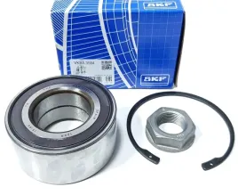 skf-lozysko-kola-przod-peugeot-308-3008-5008-301