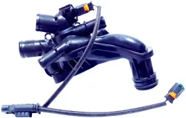 termostat-z-obudowa-105st-wiazka-citroen-peugeot-1-6-vti-thp