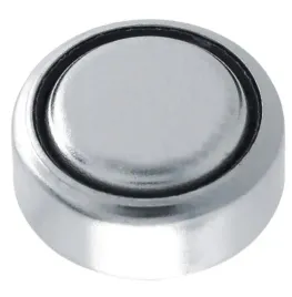 bateria-alkaliczna-energy-cell-lr45-1-szt