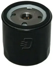 filtr-oleju-denckermann-a210623