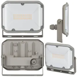 lampa-naswietlacz-reflektor-led-20w-brennenstuhl