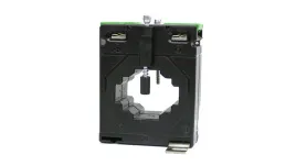 przekladnik-pradowy-z-otworem-na-szyne-50-30-30-300a-5a-klasa-05-lctb