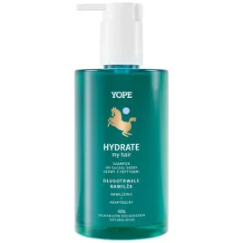 yope-hydrate-my-hair-szampon-300ml