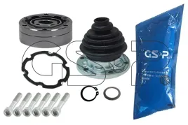 przegub-wewnetrzny-vw-passat-b6-b7-b8-scirocco-gsp