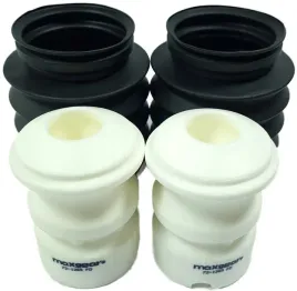 odboje-oslony-kpl-maxgear-72-1265