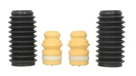 oslony-obdoje-przod-mercedes-a-w169-b-245-kpl