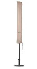 pokrowiec-na-parasol-ogrodowy-175305-365-cm
