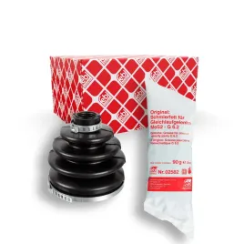 febi-oslona-przegubu-zewnetrznego-ford-focus-ii-iii-c-max-c-max-ii-2-0tdci