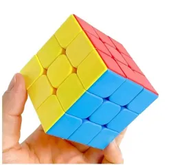kostka-ukladanka-logiczna-cube-rubika-3x3