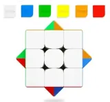 kostka-ukladanka-logiczna-cube-rubika-3x3-stan-nowy