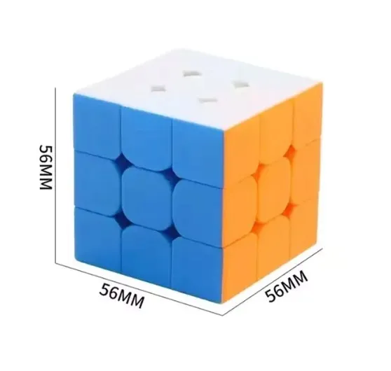 kostka-ukladanka-logiczna-cube-rubika-3x3-marka-moyu