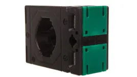 przekladnik-pradowy-z-otworem-na-szyne-50-30-30-400a-5a-klasa-05-lctb