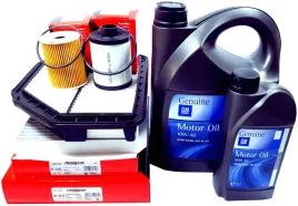 4-filtry-6l-oleju-gm-10w40-chevrolet-captiva-i-opel-antara-2-0-d-cdti