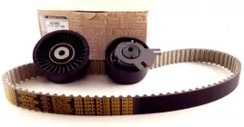 org-rozrzad-nissan-opel-renault-2-2dci-2-5dci-dti