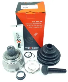 przegub-audi-a4-b5-a6-c5-superb-passat-zewnetrzny