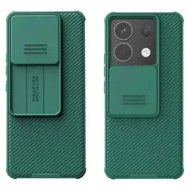 etui-nillkin-camshield-pro-do-xiaomi-redmi-note-13-pro-5g