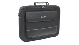 torba-na-laptopa-notebooka-do-17-cali-wygodna-manhattan-empire