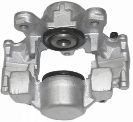 zacisk-hamulcowy-tyl-lewy-mercedes-w203