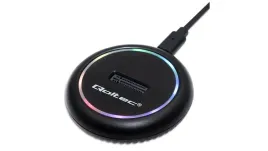 qoltec-stacja-dokujaca-dyskow-ssd-m-2-nvme-sata-usb-c-2tb