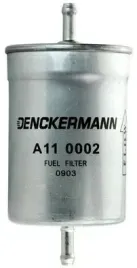 filtr-paliwa-denckermann-a110002-pp836