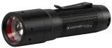 latarka-ledlenser-p6-core