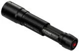 latarka-ledlenser-p6-core-stan-nowy