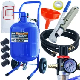 zestaw-do-piaskowania-piaskarka-syfonowa-19l-kolka-pistolet-dysze-maska-waz